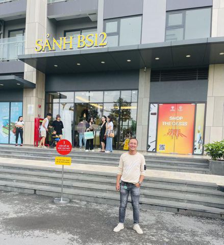 Bạn Nam Adam Ly dị 38 tuổi Tìm người để kết hôn ở Quận 12, TP Hồ Chí Minh