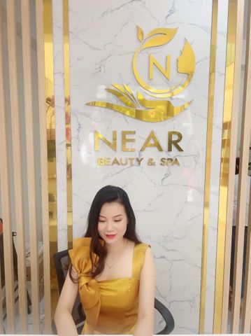 Bạn Nữ Linh Ly dị 40 tuổi Tìm người yêu lâu dài ở Quận 3, TP Hồ Chí Minh