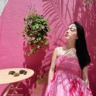 Di Băng - Tìm người yêu lâu dài - Quận 7, TP Hồ Chí Minh - Người trao tôi 1 tấm chân thành , tôi trao người 1 đời sắc son