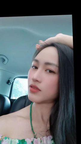 Bạn Nữ Ngọc linh Độc thân 37 tuổi Tìm bạn bè mới ở Nha Trang, Khánh Hòa