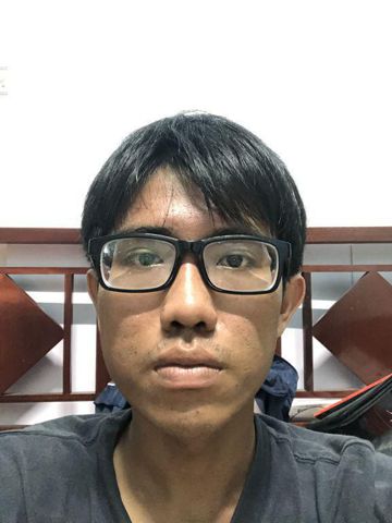 Bạn Nam Huỳnh Độc thân 25 tuổi Tìm bạn đời ở Tân Phú, TP Hồ Chí Minh
