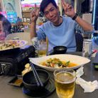 Loinguyen - Tìm người yêu lâu dài - Sài Gòn, Hồ Chí Minh - Kết nối dài lâu