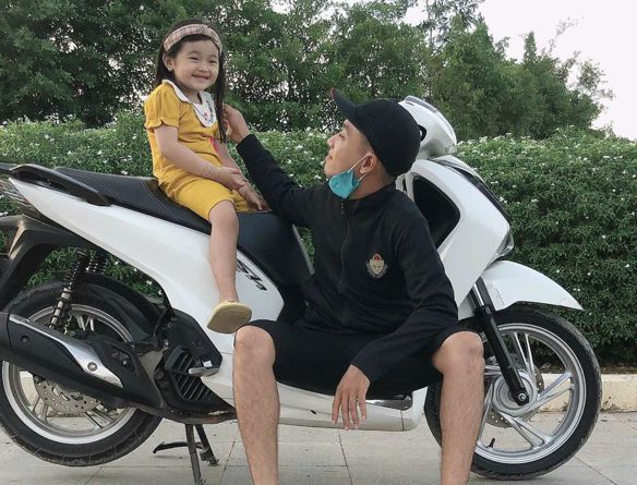 Bạn Nam Trường Độc thân 28 tuổi Tìm bạn tâm sự ở Biên Hòa, Đồng Nai