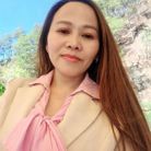 My love - Tìm bạn đời - Đà Lạt, Lâm Đồng - Tim bạn đời