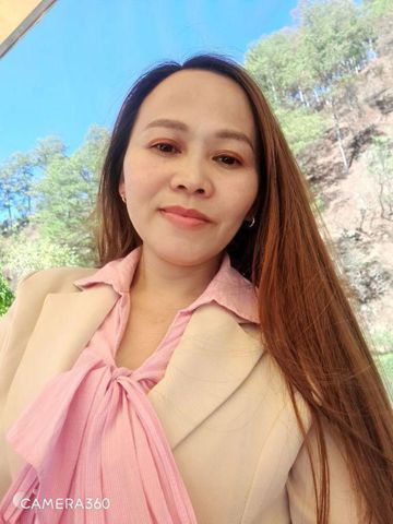 Bạn Nữ My love Độc thân 47 tuổi Tìm bạn đời ở Đà Lạt, Lâm Đồng