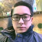 Anh Nguyễn - Tìm người để kết hôn - Cầu Giấy, Hà Nội - Ngày mai sẽ khác...