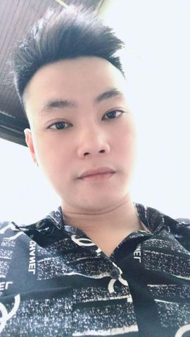 Bạn Nam Quyền Độc thân 28 tuổi Tìm người yêu lâu dài ở Thủ Đức, TP Hồ Chí Minh