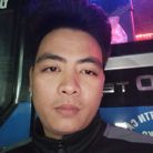 Nam - Tìm người yêu lâu dài - Xuân Hòa, Hồ Chí Minh - Xin chào