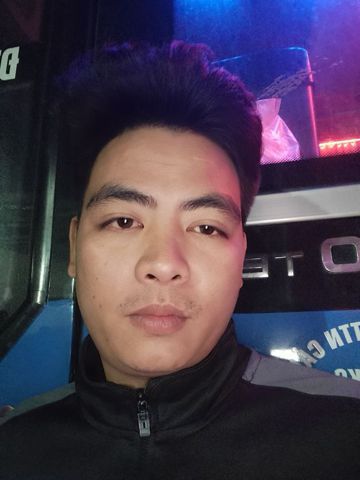 Bạn Nam Nam Độc thân 32 tuổi Tìm người yêu lâu dài ở Xuân Hòa, Hồ Chí Minh