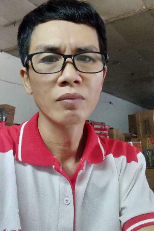 Bạn Nam Hưng Độc thân 47 tuổi Tìm người để kết hôn ở Bình Tân, TP Hồ Chí Minh
