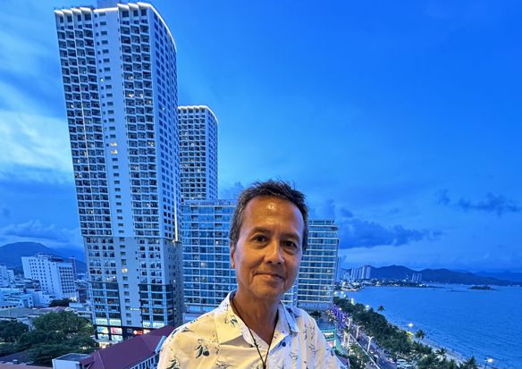 Bạn Nam Thang Độc thân 66 tuổi Tìm người yêu lâu dài ở Nha Trang, Khánh Hòa