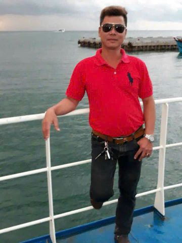 Bạn Nam Tuấn Độc thân 48 tuổi Tìm người yêu lâu dài ở Gò Vấp, TP Hồ Chí Minh