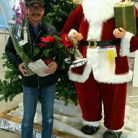 LOVE TENDER - Tìm người yêu lâu dài - Sài Gòn, Hồ Chí Minh - Love Tender