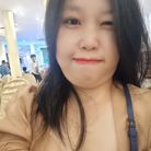 Nghi - Tìm người yêu lâu dài - Quận 3, TP Hồ Chí Minh - Mọi sự tùy duyên