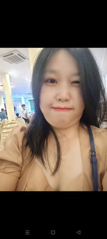 Bạn Nữ Nghi Độc thân 36 tuổi Tìm người yêu lâu dài ở Quận 3, TP Hồ Chí Minh