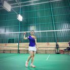 Thư - Tìm bạn đời - Xuân Hương - Đà Lạt, Lâm Đồng - Nữ tính