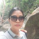Thư - Tìm người để kết hôn - Phan Thiết, Bình Thuận - Nữ tính