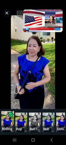 Bạn Nữ Phammysau Ở góa 65 tuổi Tìm người để kết hôn ở Quận 3, TP Hồ Chí Minh