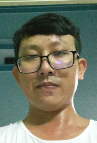 Bạn Nam Trần Tứ Linh Độc thân 45 tuổi Tìm người để kết hôn ở TP Tây Ninh, Tây Ninh
