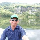 Nhan - Tìm bạn tâm sự - Củ Chi, TP Hồ Chí Minh - Chân thành
