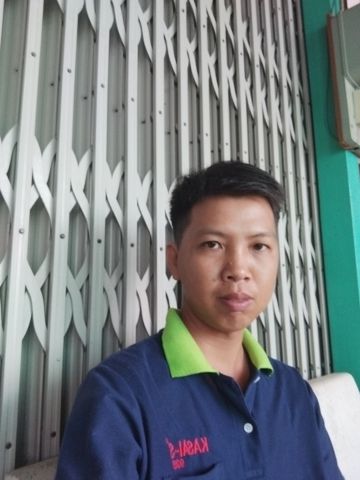 Bạn Nam Van thanh Ly dị 31 tuổi Tìm người để kết hôn ở Long Xuyên, An Giang