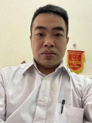 Bạn Nam Vũ Thế Hưng Ly dị 47 tuổi Tìm người để kết hôn ở Quận 1, TP Hồ Chí Minh