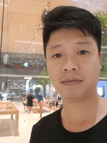Bạn Nam Bùi hiệp Độc thân 33 tuổi Tìm người yêu lâu dài ở TP Thái Bình, Thái Bình