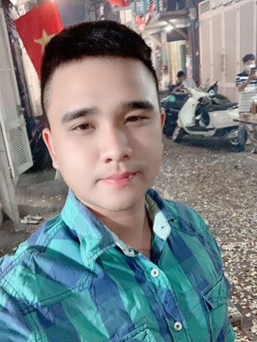 Bạn Nam Hoàng Độc thân 30 tuổi Tìm người yêu lâu dài ở Sài Gòn, Hồ Chí Minh
