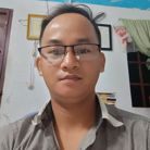Đinh - Tìm bạn tâm sự - Nhà Bè, TP Hồ Chí Minh - Thích ca hát, bơi lội và hoà đồng