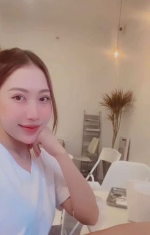 Bạn Nữ Ngọc Bích Độc thân 23 tuổi Tìm người để kết hôn ở Biên Hòa, Đồng Nai