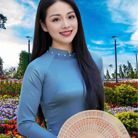 Mộc mạc chân thành - Tìm người yêu lâu dài - Nha Trang, Khánh Hòa - E mộc mạc chân thành