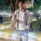 Văn hùng 0865577429 - Tìm bạn tâm sự - Phú Xuyên, Hà Nội - Chân thành , dễ gần