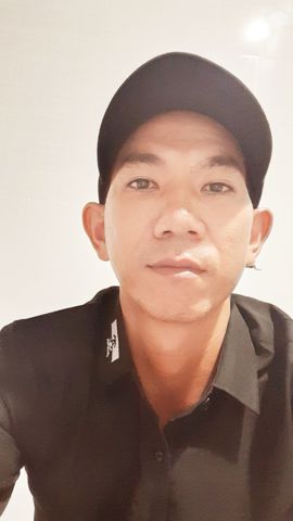 Bạn Nam Truong van Ly dị 35 tuổi Tìm người để kết hôn ở Mỹ Tho, Tiền Giang