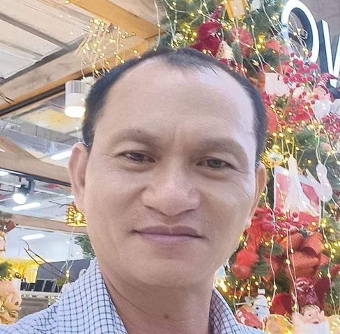 Bạn Nam Mình ngoc Độc thân 48 tuổi Tìm người yêu lâu dài ở Quận 12, TP Hồ Chí Minh