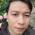 NTT - Tìm người để kết hôn - Gò Vấp, TP Hồ Chí Minh - Tìm người lâu dài