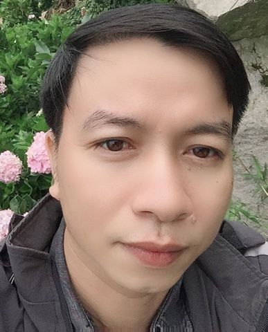 Bạn Nam NTT Độc thân 70 tuổi Tìm người để kết hôn ở Gò Vấp, TP Hồ Chí Minh