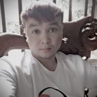 Phi long - Tìm người yêu lâu dài - Sài Gòn, Hồ Chí Minh - Biết yêu biết chiều biết thấu hiểu