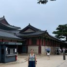 Không tìm nữa - Tìm bạn tâm sự - Tây Sơn, Gia Lai - Có duyên sẽ gặp