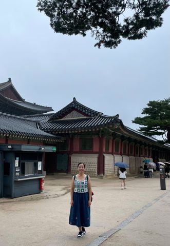 Bạn Nữ Không tìm Độc thân 50 tuổi Tìm bạn tâm sự ở Tây Sơn, Gia Lai