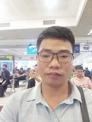 Bạn Nam Tìm người Ly dị 40 tuổi Tìm người để kết hôn ở Cầu Giấy, Hà Nội