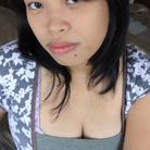 Mini - Tìm người yêu lâu dài - Connecticut, Mỹ - EM USA FIND NEW BOYFRIEND USA ONLY PLEASED , VIỆT NAM STAY OUT