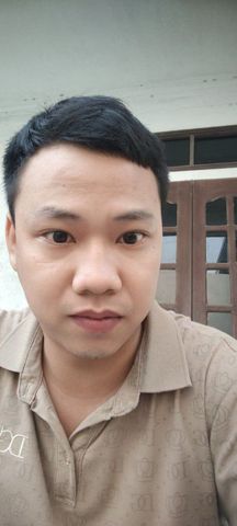 Bạn Nam linh Độc thân 31 tuổi Tìm người yêu lâu dài ở TP Nam Định, Nam Định