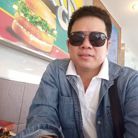 Tú Điệp - Tìm bạn tâm sự - Quận 10, TP Hồ Chí Minh - Chân thành