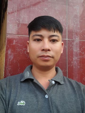 Bạn Nam Dung Độc thân 37 tuổi Tìm người yêu lâu dài ở Quận 3, TP Hồ Chí Minh