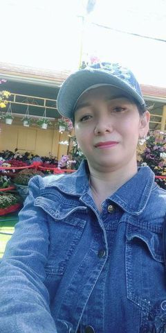 Bạn Nữ Dieu cao Ly dị 41 tuổi Tìm người yêu lâu dài ở TP Bến Tre, Bến Tre