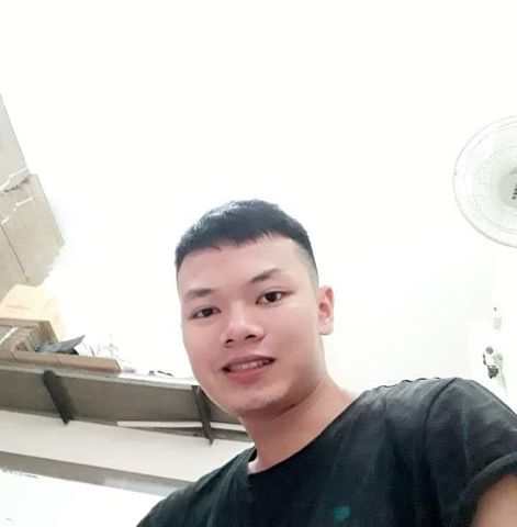 Bạn Nam Chánh Độc thân 29 tuổi Tìm người yêu lâu dài ở Quận 3, TP Hồ Chí Minh