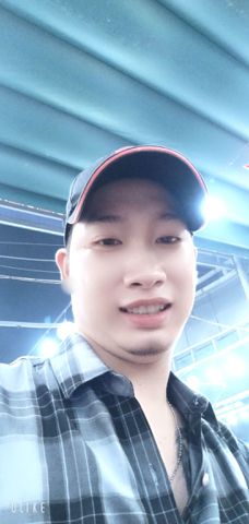 Bạn Nam Minh Độc thân 25 tuổi Tìm bạn tâm sự ở Nhơn Trạch, Đồng Nai