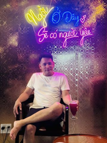 Bạn Nam Huy Hải Độc thân 46 tuổi Tìm người yêu lâu dài ở TP Lào Cai, Lào Cai