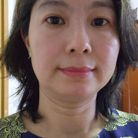 Ivy - Tìm người yêu lâu dài - Bình Thạnh, Hồ Chí Minh - Em độc lập và tự tin