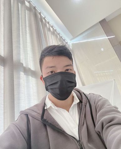 Bạn Nam Phan Đạt Độc thân 25 tuổi Tìm người yêu lâu dài ở Quận 3, TP Hồ Chí Minh